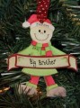 Big Brother Elf