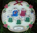  Angel Family of 5